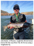 fishing-report-san-juan-river-brown-trout-03-03-2020-NMDGF
