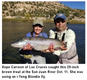 fishing-report-san-juan-river-brown-trout-10-15-2019-NMDGF