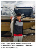 fishing-report-santa-cruz-lake-rainbow-trout-03-10-2020-NMDGF