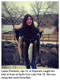fishing-report-santa-cruz-lake-trout-02-25-2020-NMDGF