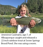 fishing-report-seven-springs-rainbow-trout-07_02_2019-NMDGF