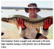 fishing-report-tiger-muskie-bluewater-lake-09-22-2020-NMDGF