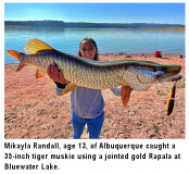 fishing-report-tiger-muskie-bluewater-lake-10-06-2020-NMDGF