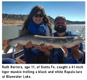fishing-report-tiger-muskie-bluewater-lake-10-20-2020-NMDGF