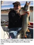 fishing-report-tiger-muskie-bluewater-lake-11-17-2020-NMDGF