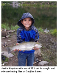 fishing-report-trout-canjilon-08-11-2020-NMDGF