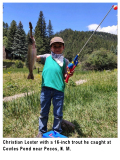 fishing-report-trout-cowles-pond-08-18-2020-NMDGF