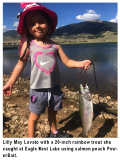 fishing-report-trout-eagle-nest-08-11-2020-NMDGF