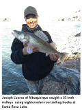 fishing-report-walleye-santa-rose-lake-12-29-2020-NMDGF