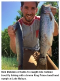 fishing-reportlake-maloya-rainbow-trout-07_30_2019-NMDGF