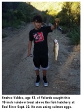 fishing-reportred-river-fish-hatchery-rainbow-trout-10-01_2019-NMDGF