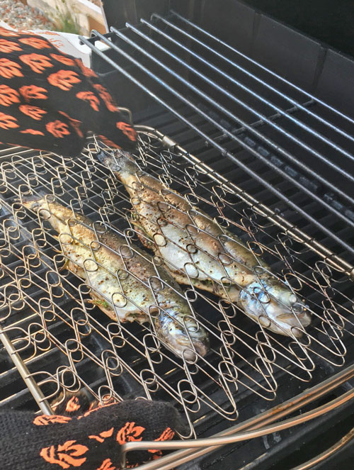 https://magazine.wildlife.state.nm.us/wp-content/uploads/2019/10/magazine-exclsuive-articles-2019-October-Recipe-Grilled-rainbow-trout-melted-herb-butter-grill-Photo-Alexa-Henry.jpg