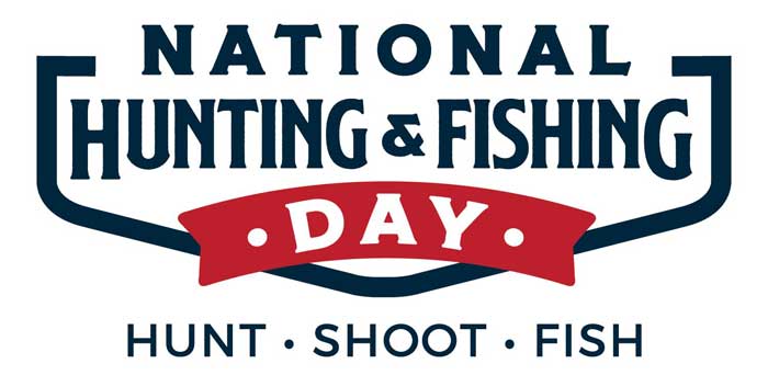 National Hunting and Fishing Day 2020 - New Mexico Wildlife magazine